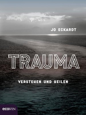 cover image of Trauma